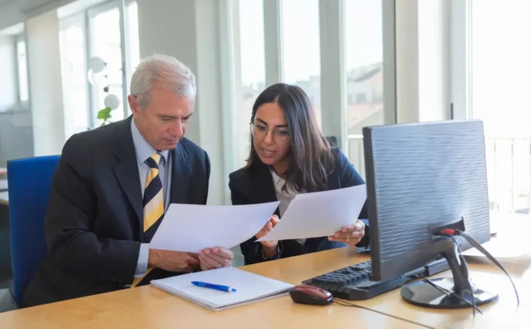 Why SMSF Compliance Is Now a Competitive Advantage for Australian Accounting Firms