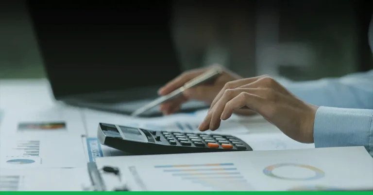 Quarterly TBAR Reporting: Is Your SMSF Practice’s Workflow Ready?