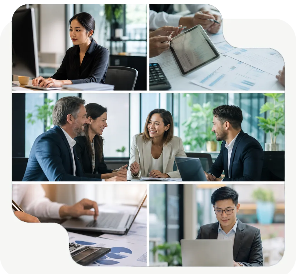 Our-Outsourced-Accounting-Services-for-Sydney-Firms