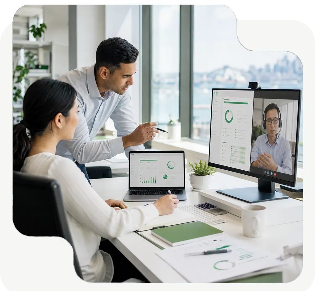Outsourced-Accounting-Services-in-Sydney